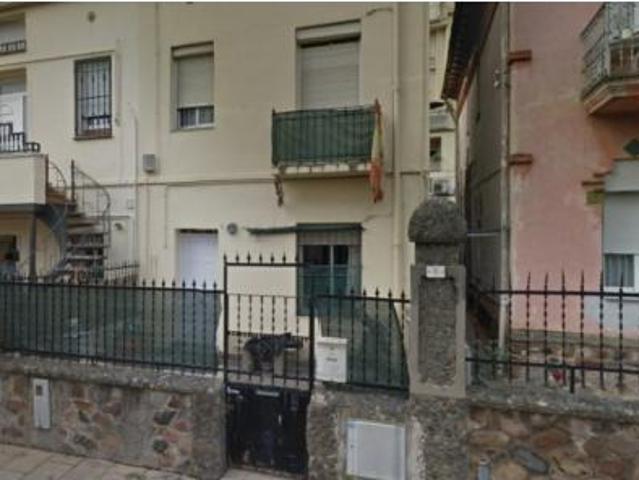 Casa adosada Venta Montornès del Vallès, Montornès del Vallès