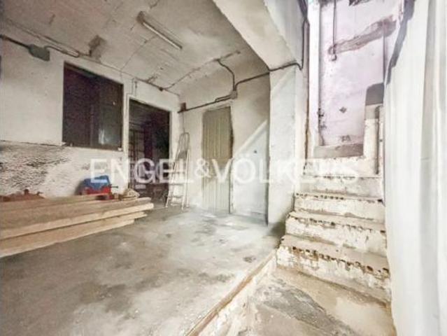 Casa adosada Venta Montcada i Reixac, Can Sant Joan