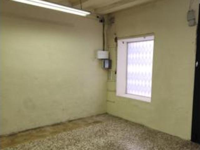 Casa adosada Venta Montcada i Reixac, Montcada Centre La Ribera