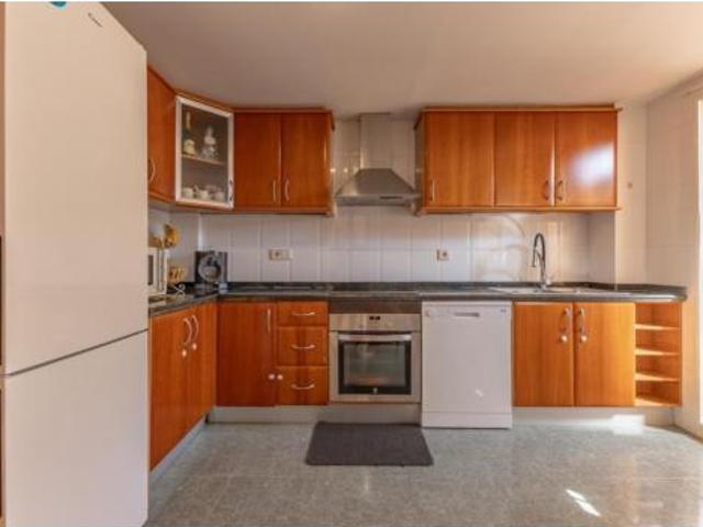 Casa adosada Venta Montcada Moncada, Masias