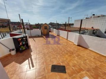 Casa adosada Venta Montcada Moncada, Montcada Moncada