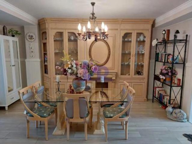 Casa adosada Venta Montcada Moncada, Montcada Moncada