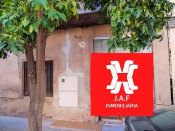 Casa adosada Venta Montcada Moncada, Montcada Moncada