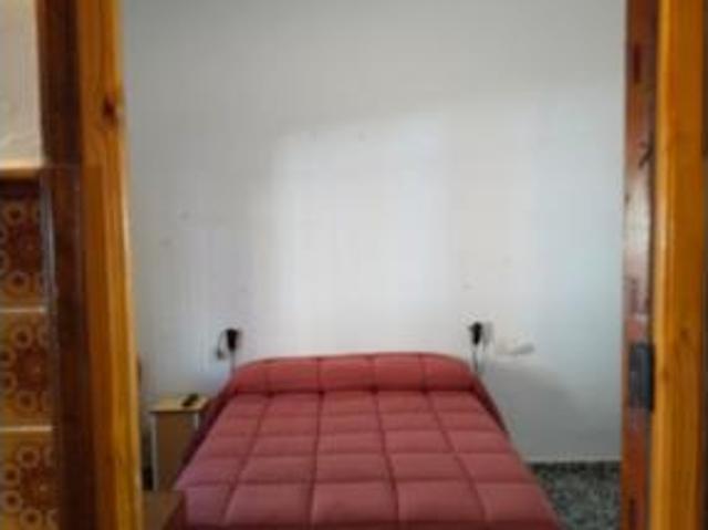 Casa adosada Venta Montcada Moncada, Montcada Moncada