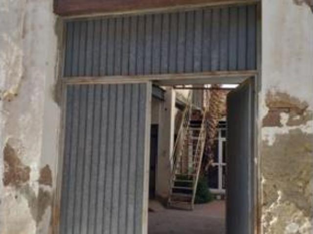 Casa adosada Venta Montcada Moncada, Montcada Moncada