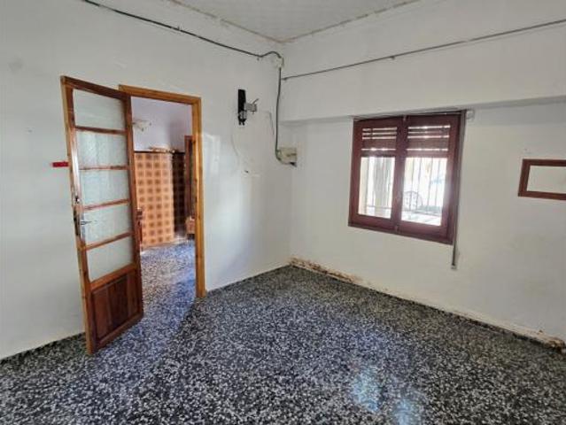 Casa adosada Venta Montcada Moncada, Montcada Moncada