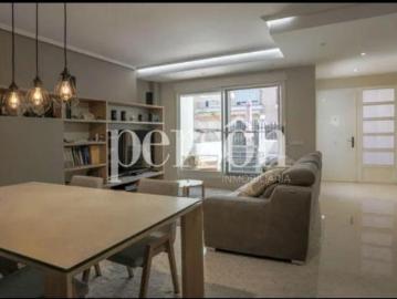 Casa adosada Venta Montcada Moncada, Montcada Moncada
