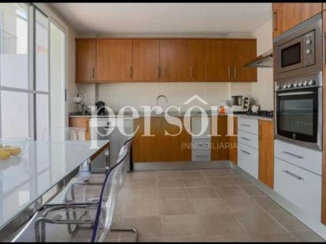 Casa adosada Venta Montcada Moncada, Montcada Moncada