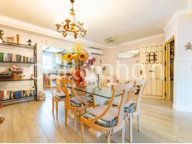 Casa adosada Venta Montcada Moncada, Montcada Moncada