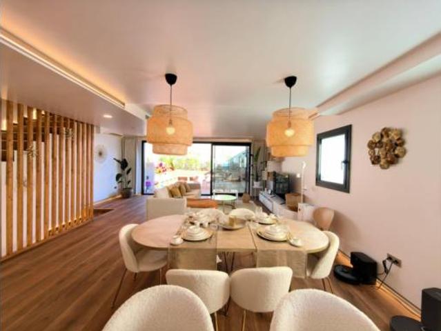 Casa adosada Venta Montgat, Montgat