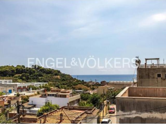 Casa adosada Venta Montgat, Montgat