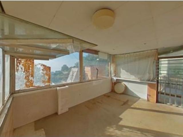 Casa adosada Venta Montgat, Montgat