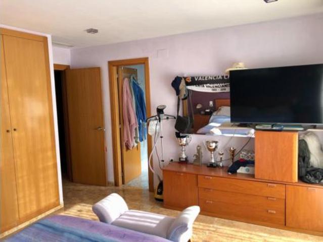 Casa adosada Venta Montitxelvo Montichelvo, Montitxelvo Montichelvo