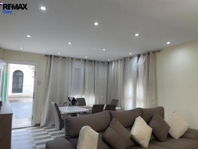 Casa adosada Venta Montijo, Montijo