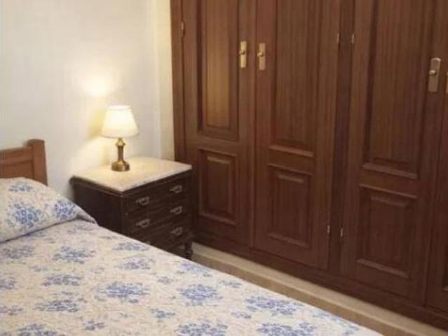 Casa adosada Venta Montilla, Montilla