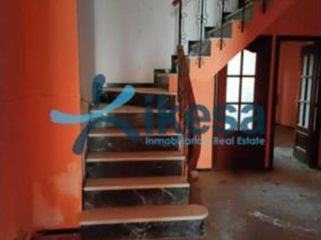 Casa adosada Venta Montilla, Montilla