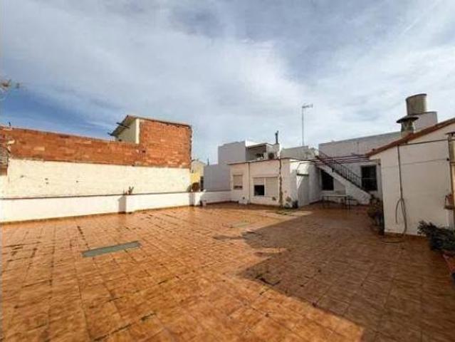 Casa adosada Venta Montroi Montroy, Montroi Montroy