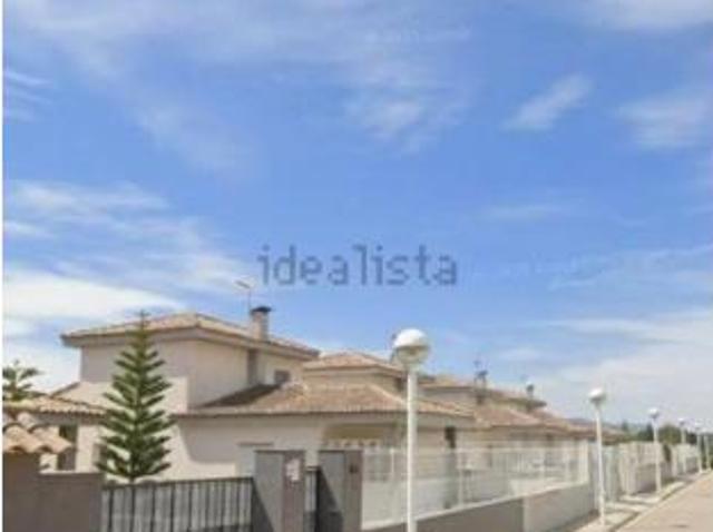 Casa adosada Venta Montserrat, Montserrat
