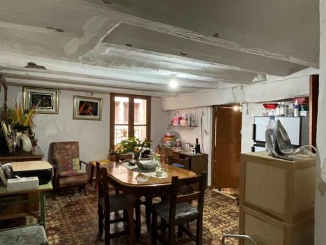Casa adosada Venta Mora de Rubielos, Mora de Rubielos