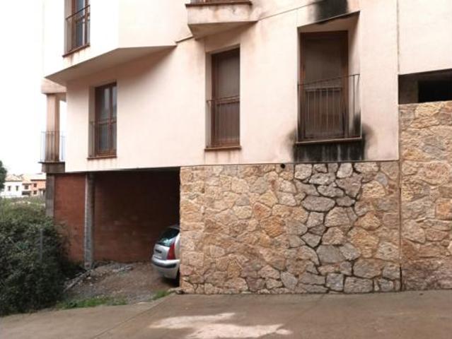 Casa adosada Venta Mora de Rubielos, Mora de Rubielos