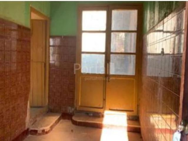 Casa adosada Venta Moral de Calatrava, Moral de Calatrava