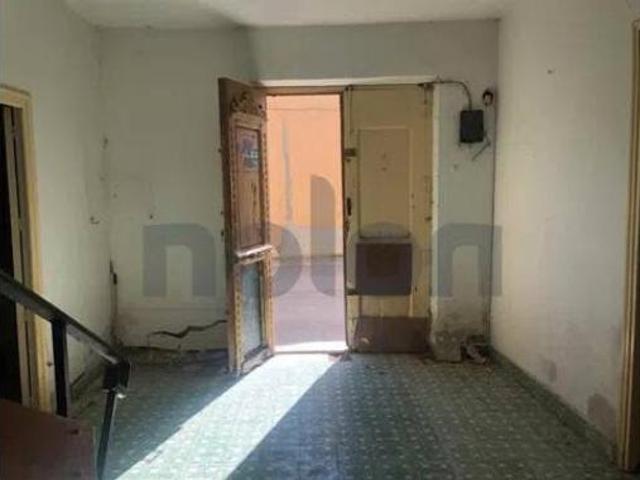Casa adosada Venta Moral de La Reina, Moral de La Reina
