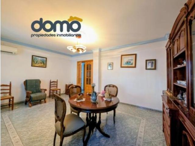 Casa adosada Venta Moraleda de Zafayona, Moraleda de Zafayona