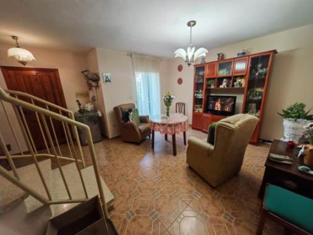 Casa adosada Venta Moraleda de Zafayona, Moraleda de Zafayona