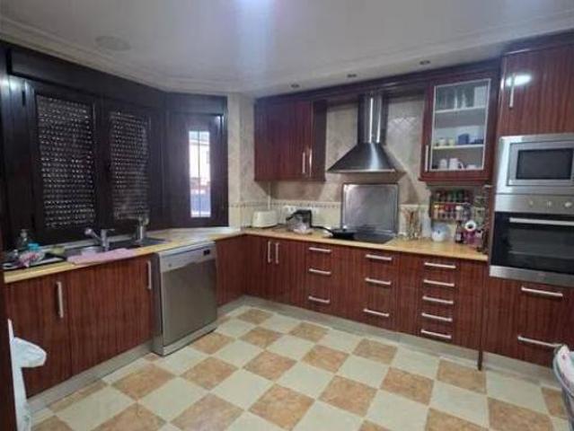 Casa adosada Venta Moraleja de Enmedio, Moraleja de Enmedio