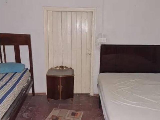 Casa adosada Venta Moraleja del Vino, Moraleja del Vino