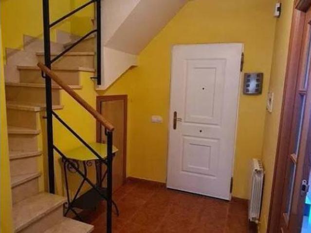 Casa adosada Venta Moraleja del Vino, Moraleja del Vino