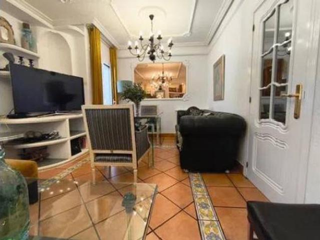 Casa adosada Venta Moraleja, Moraleja