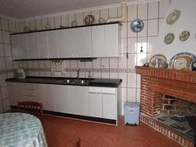 Casa adosada Venta Moraleja, Moraleja