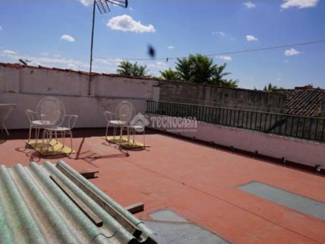 Casa adosada Venta Morata de Tajuña, Morata de Tajuña