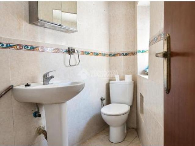 Casa adosada Venta Morata de Tajuña, Morata de Tajuña
