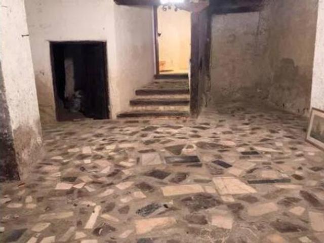 Casa adosada Venta Moratilla de los Meleros, Moratilla de los Meleros