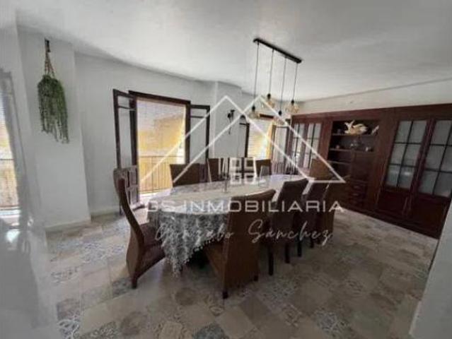 Casa adosada Venta Moriles, Moriles