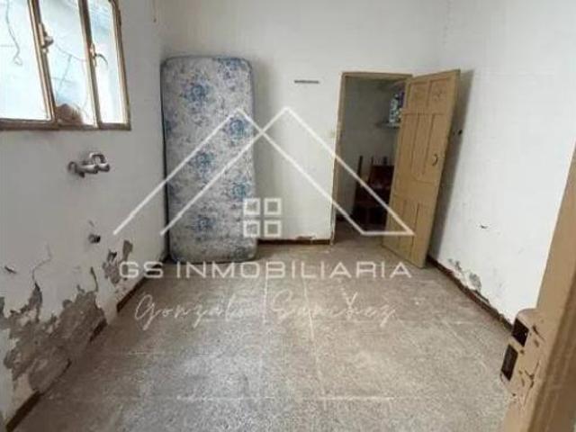 Casa adosada Venta Moriles, Moriles