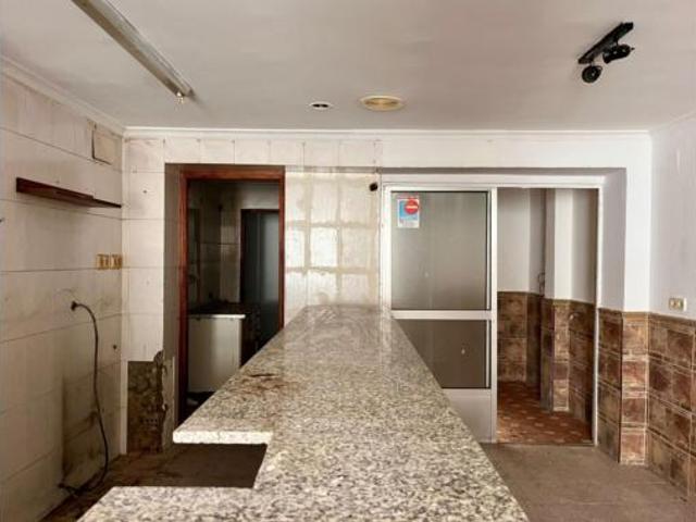 Casa adosada Venta Morón de La Frontera, Morón de la Frontera