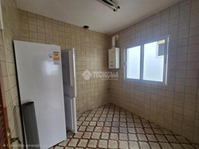 Casa adosada Venta Morón de La Frontera, Morón de la Frontera