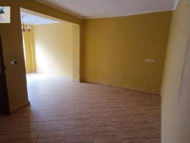 Casa adosada Venta Morón de La Frontera, Morón de la Frontera