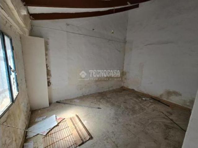 Casa adosada Venta Morón de La Frontera, Morón de la Frontera