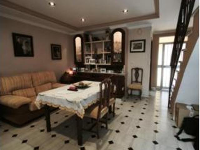 Casa adosada Venta Morón de La Frontera, Morón de la Frontera