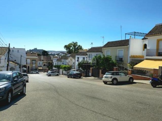 Casa adosada Venta Morón de La Frontera, Morón de la Frontera