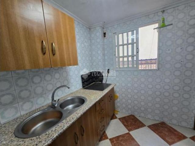 Casa adosada Venta Morón de La Frontera, Morón de la Frontera