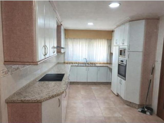 Casa adosada Venta Mos, Louredo San Salvador