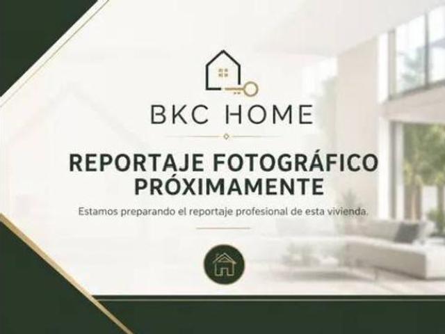 Casa adosada Venta Móstoles, Coimbra Guadarrama