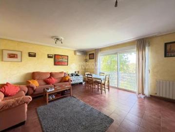 Casa adosada Venta Móstoles, Coimbra Guadarrama