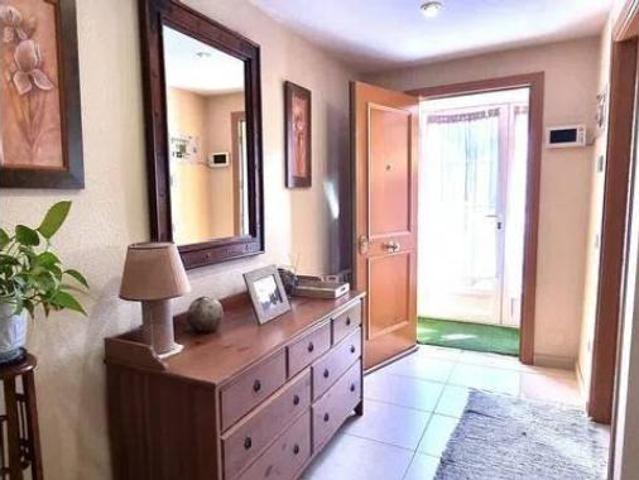 Casa adosada Venta Móstoles, Móstoles