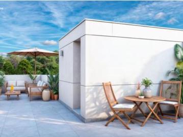 Casa adosada Venta Móstoles, Sur Este